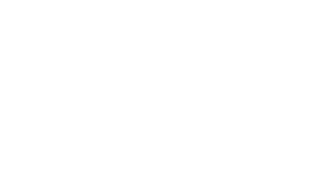 Le Ho motoculture